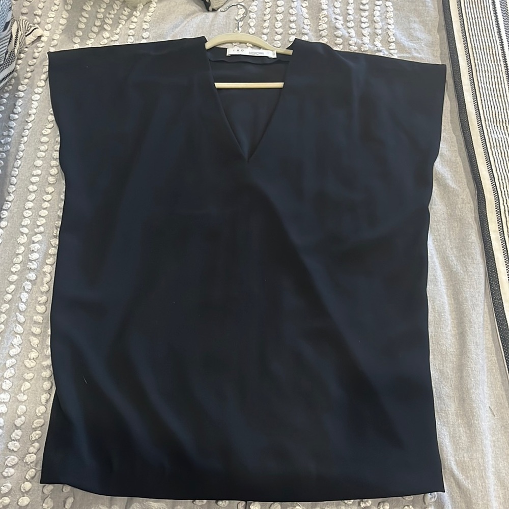 IRO mini dress